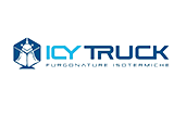 Icy Truck - Gima Service