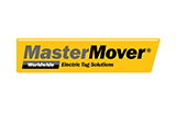 Mastermover - Gima Service