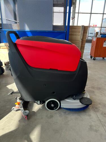 LAVASCIUGA NOBLELIFT NB530